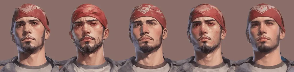 src=