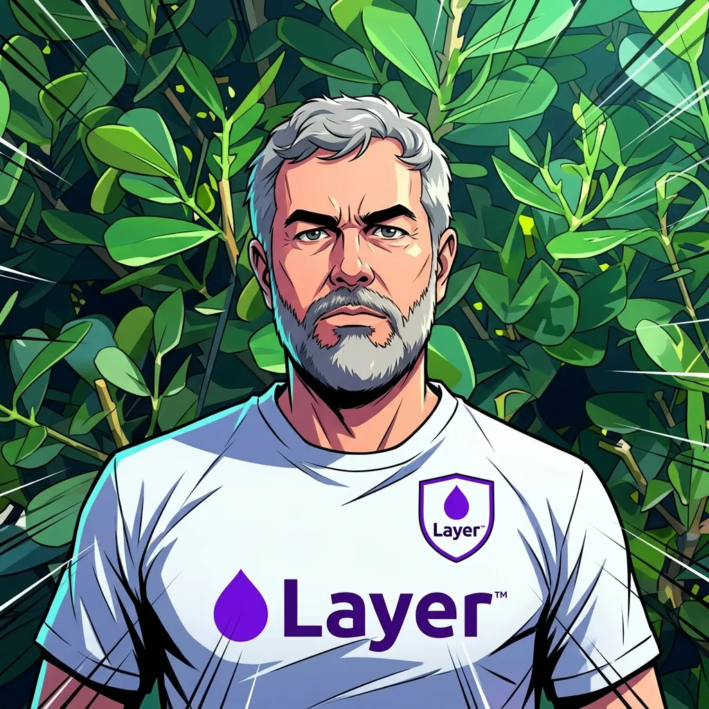 Jacques Lemire anime