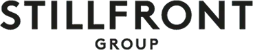 Stillfront