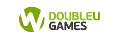 DoubleU Games