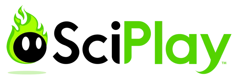 SciPlay