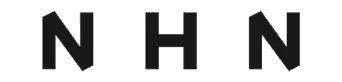 NHN