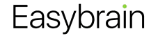 Easybrain