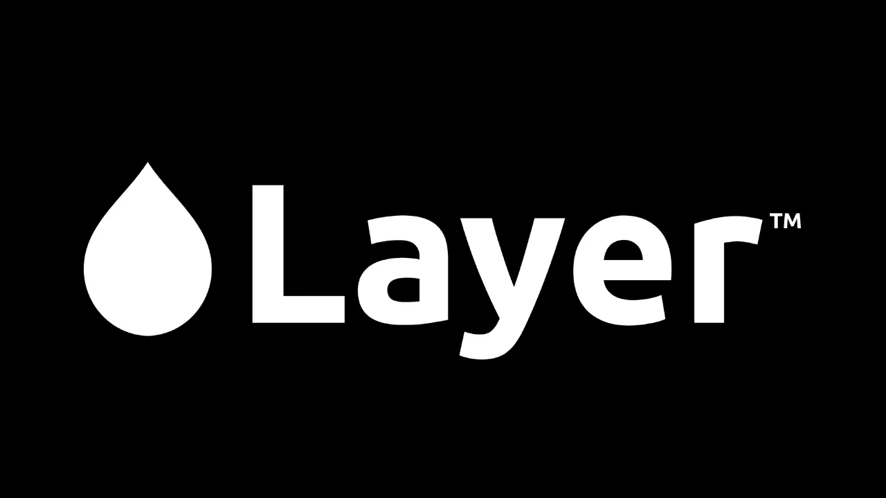 Unleashing Generative AI for Games