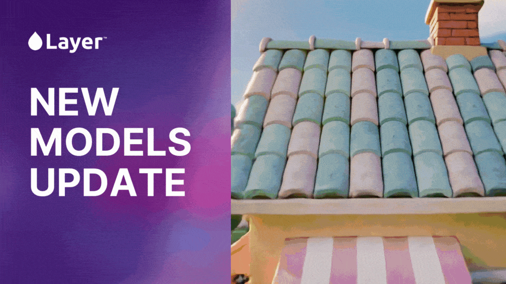 New models: Kling 2.5, Wan 2.5, Ray 2, Seedream 4, & more 🔥