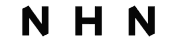 NHN