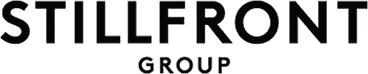 Stillfront