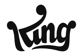 King