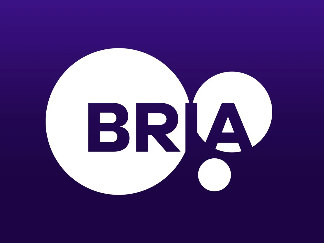 BRIA