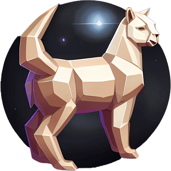 Celestial Alpaca Studios