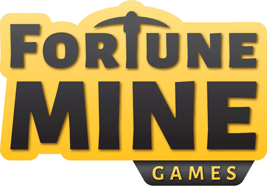 Fortune Mine Games