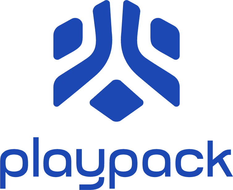 PlayPack Games