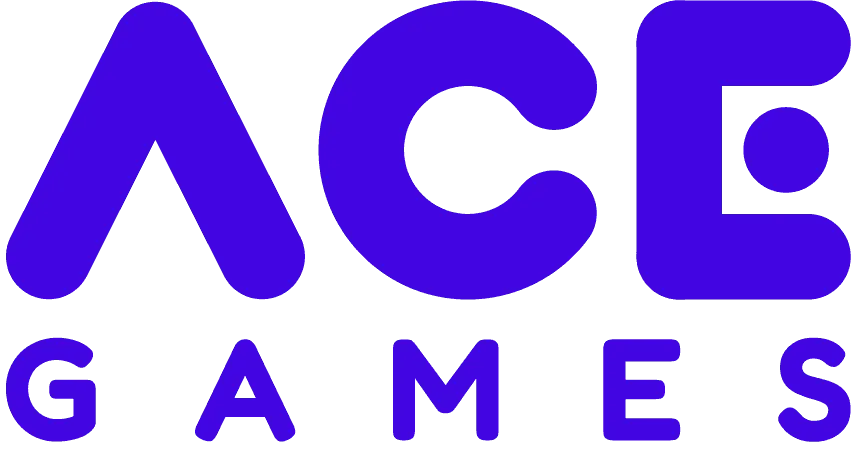 Ace Games
