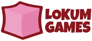 Lokum Games