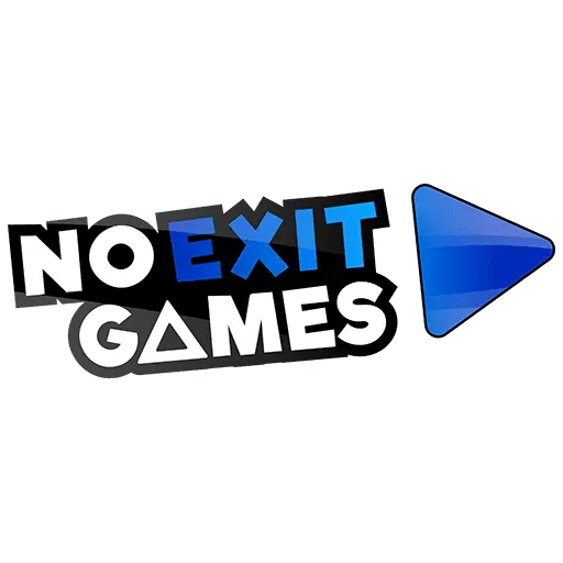 NoExit Games