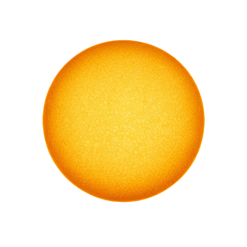 G-class: a Sol-like yellow star