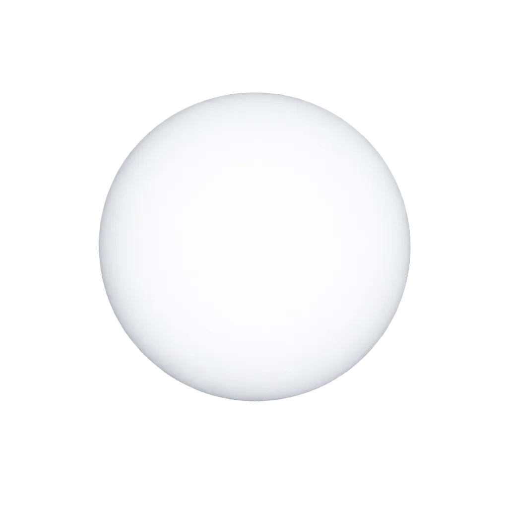 A-class: a white main-sequence star
