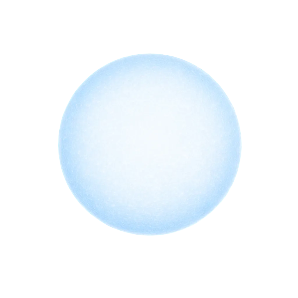 O-class: a blue supergiant