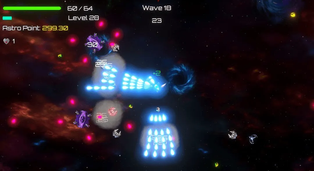 Celestial Alpaca Studios