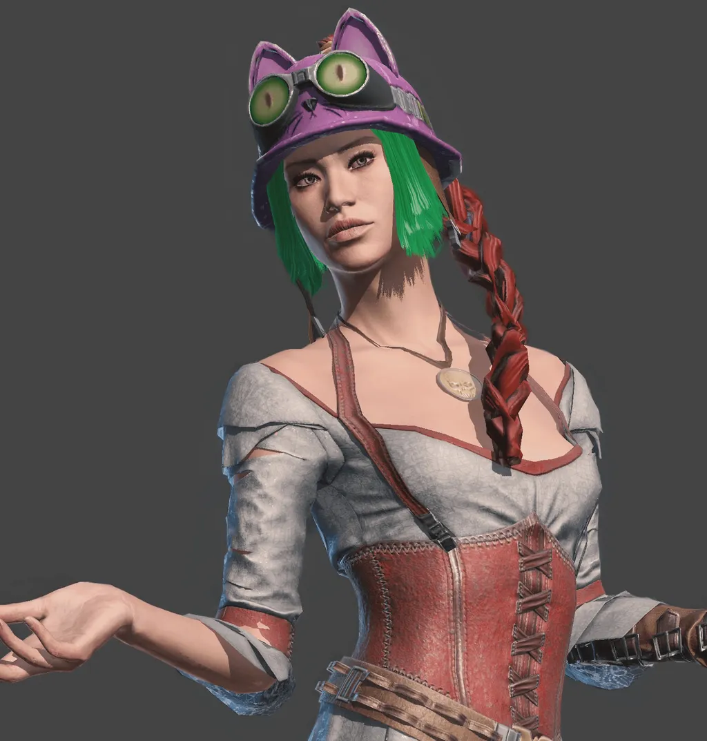 src=
