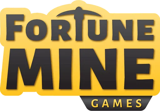 Fortune Mine Games