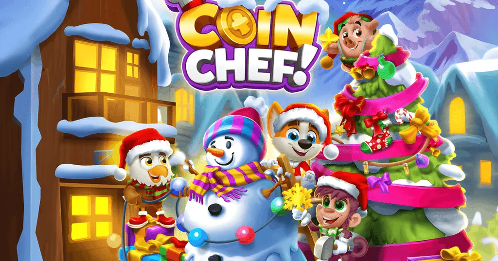Fortune Mine Games