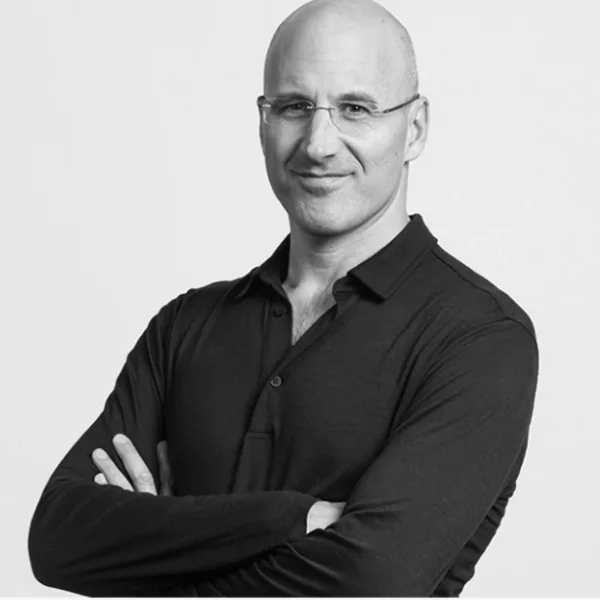 Riccardo Zacconi