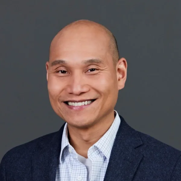 Danny Moy
