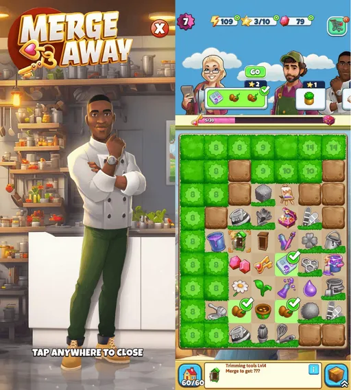 PlayPack Games