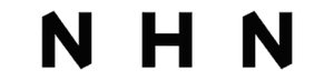 NHN