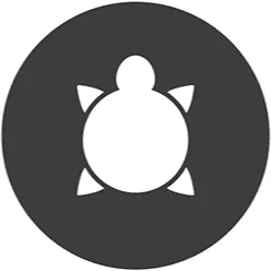 Wixot