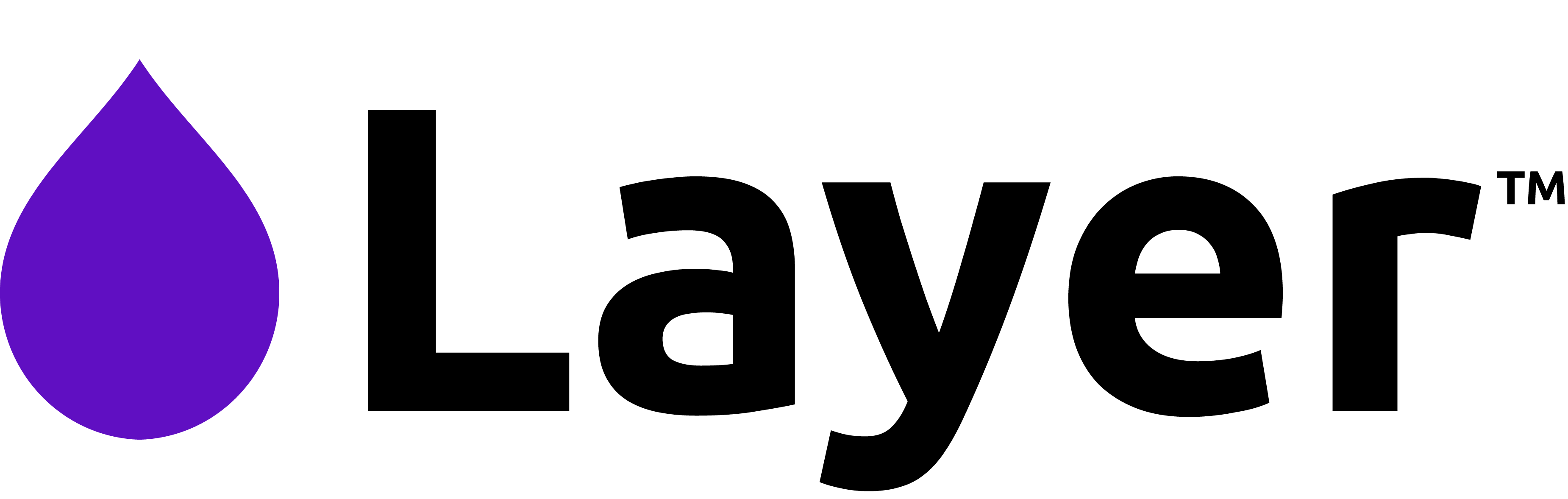 Layer