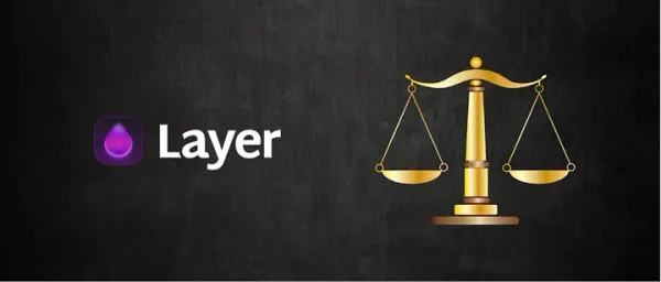 Navigating In The Era Of AI-Powered Game Production: A guide for safe authorship with Layer